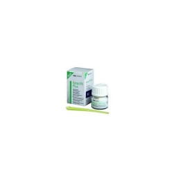 Ketac Fil Plus / powder 12.5 g