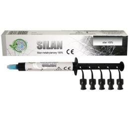 Silan / 2ml