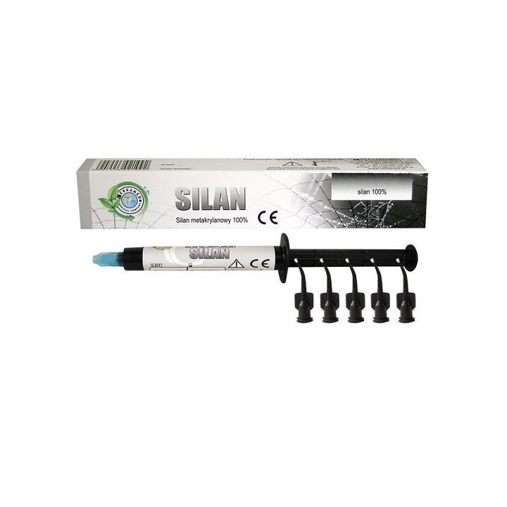 Silane / 2ml
