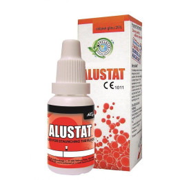 Alustat / 10 g