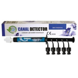 Canal Detector / 2ml