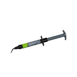 Essentia LoFlo (2ml)