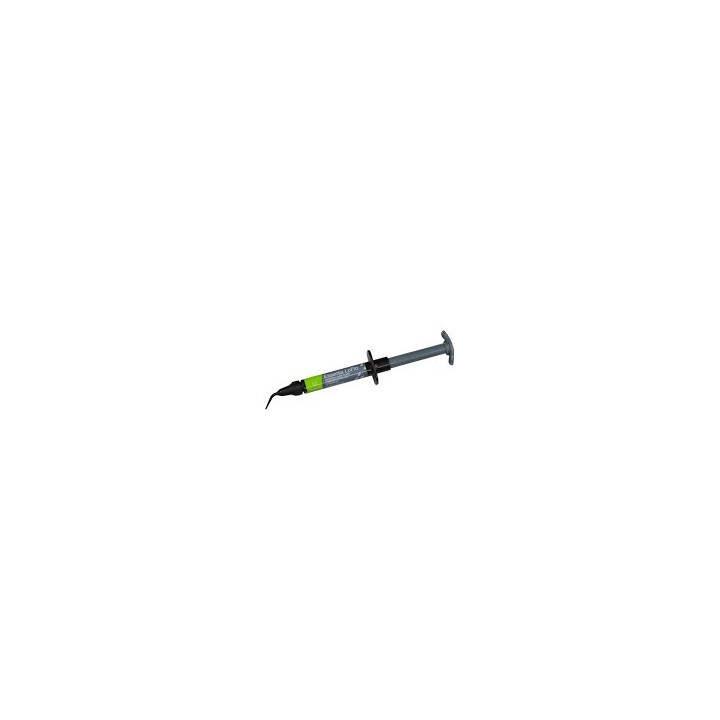 Essentia LoFlo (2ml)