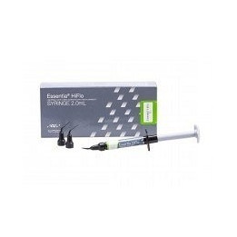 Essentia HiFlo (2ml)