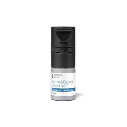 Prime&Bond Universal / 4ml