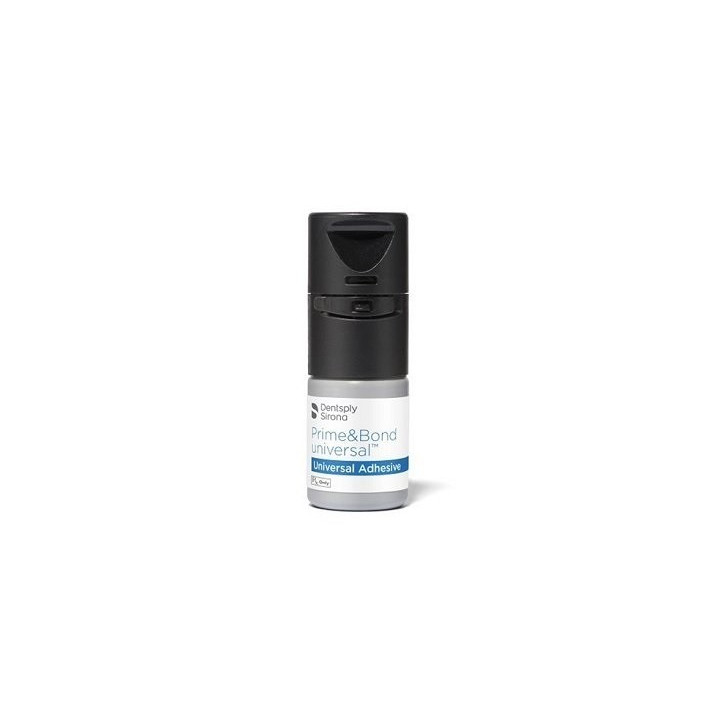 Prime&Bond Universal / 4ml