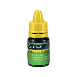 Gluma Bond Universal / 4ml