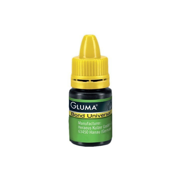 Gluma Bond Universal / 4ml