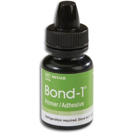 Bond-1 / 6ml