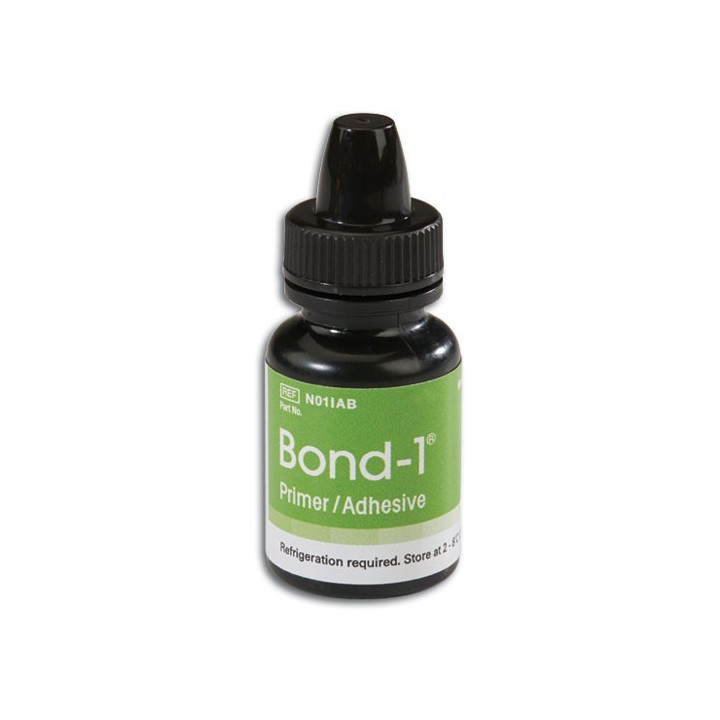 Bond-1 / 6ml