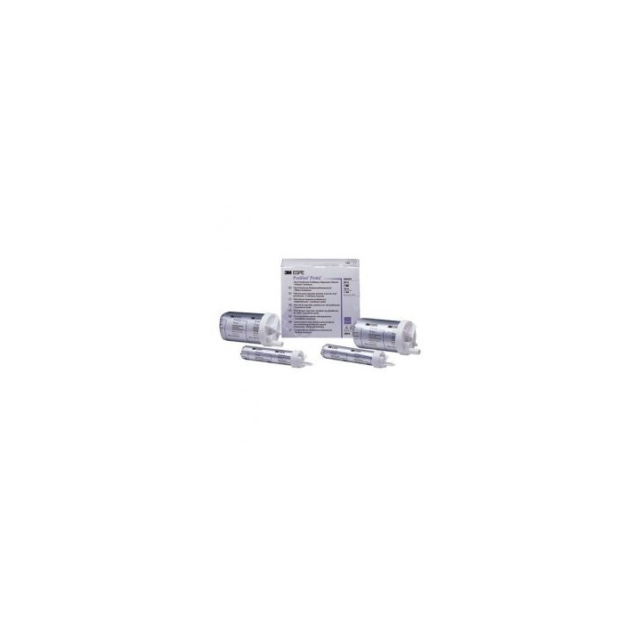 Position Penta / 2x300ml + 2x60ml
