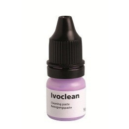 Ivoclean / 5g