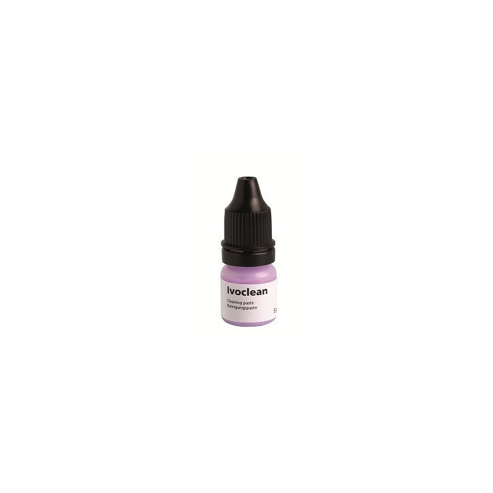 Ivoclean / 5g
