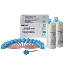 Protemp 4 / uzup. 50ml