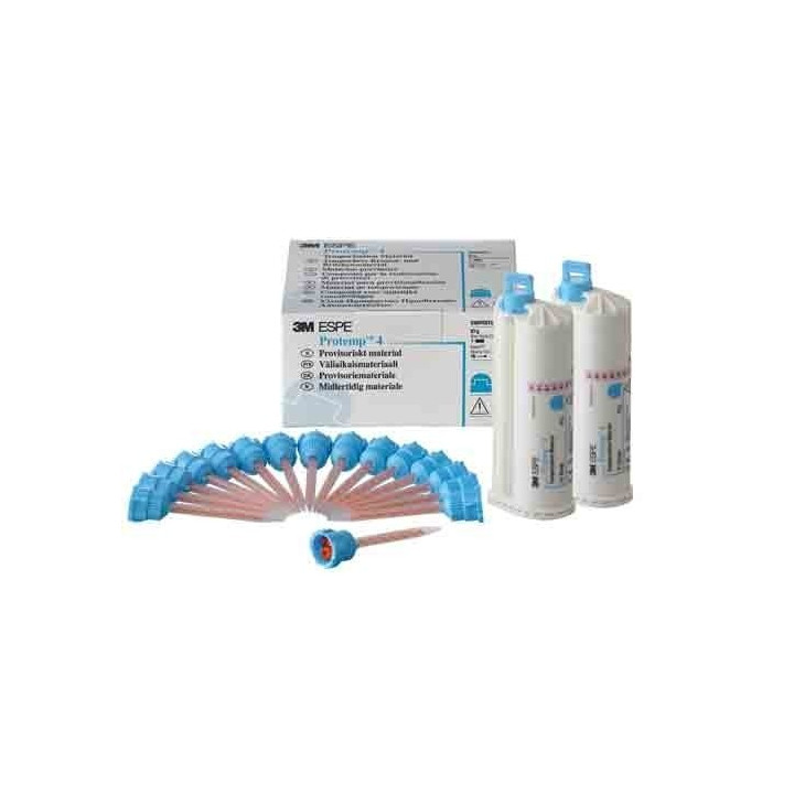 Protemp 4 / uzup. 50ml