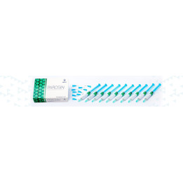 Parosin 2 / 10 x 3ml
