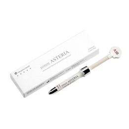 ESTELITE ASTERIA 4g