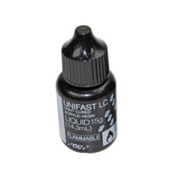 Unifast LC / płyn 14,7ml