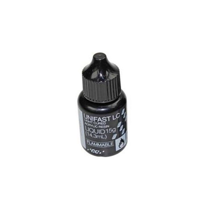 Unifast LC / płyn 14,7ml