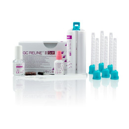 Reline II Soft Intro Kit