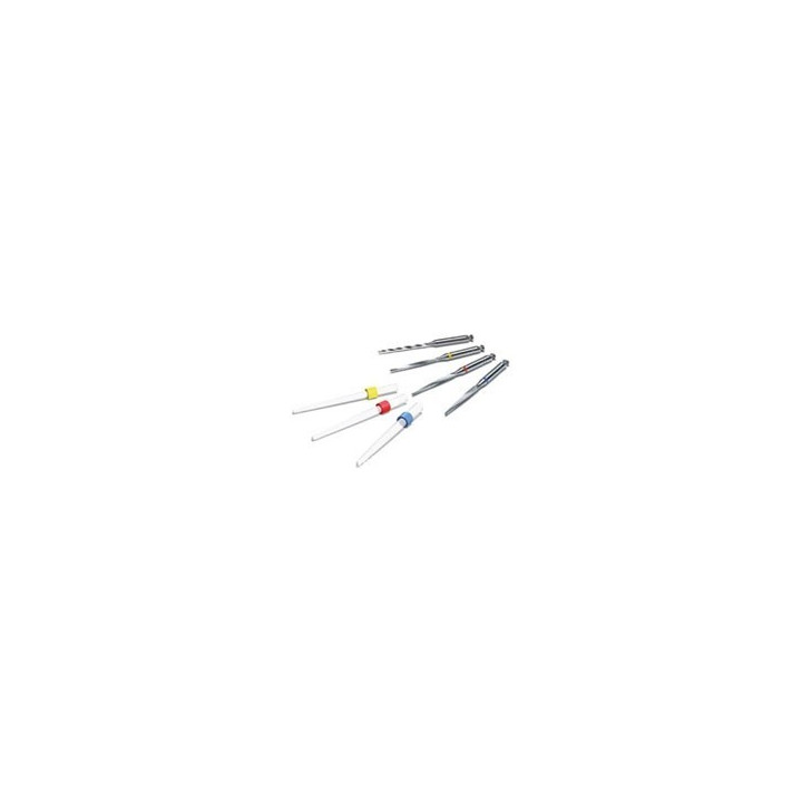 RelyX Fiber Post Drill / bit / 1 pc.
