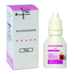 SILICON REMOVER 7ml
