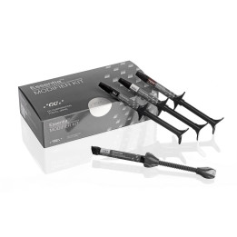 GC Essentia Modifier 2.4ml