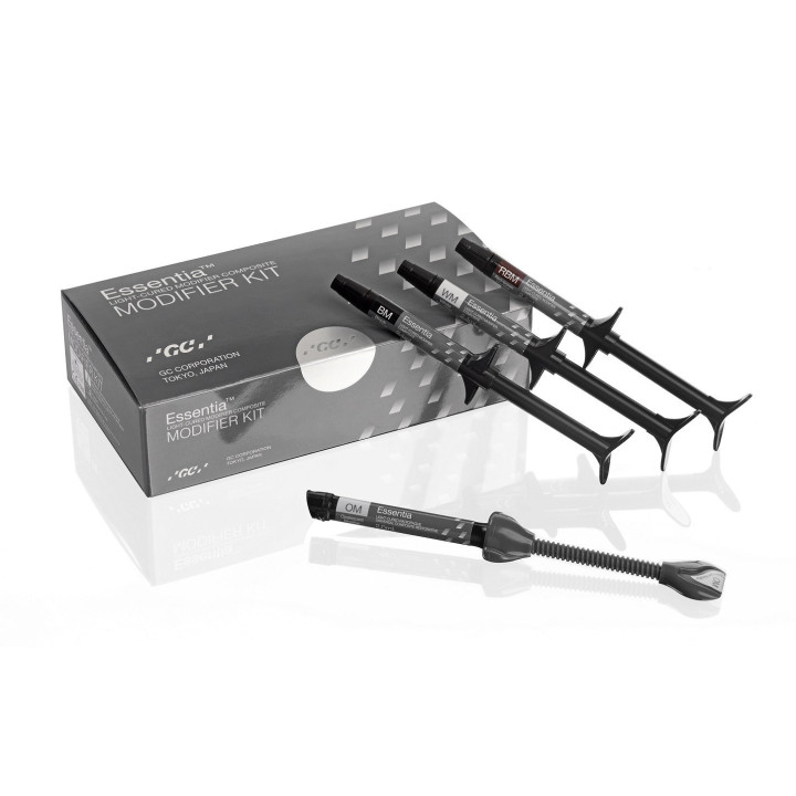 GC Essentia Modifier 2,4ml