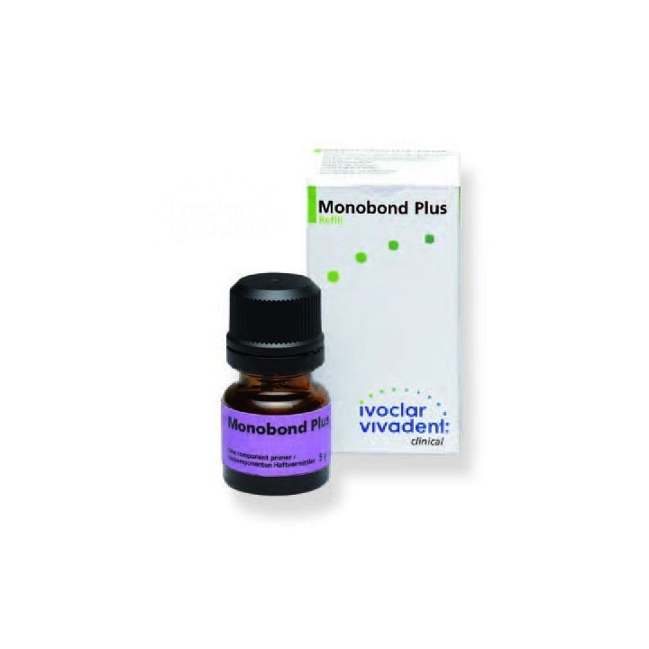 Monobond Plus 5g