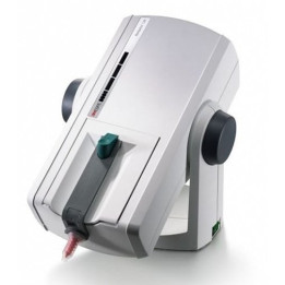Pentamix Lite / Mixer for impression materials