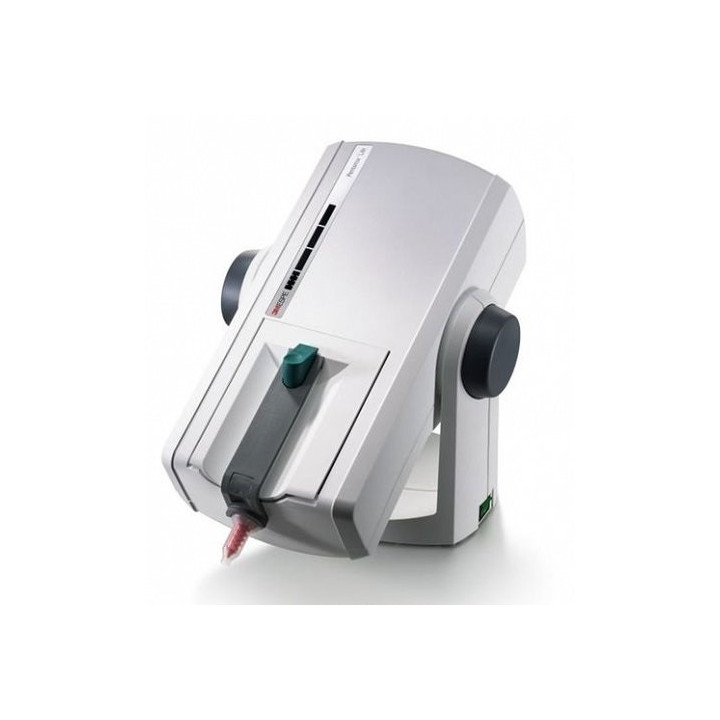 Pentamix Lite / Mieszalnik do mas wyciskowych