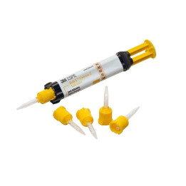 RelyX U200 Automix / 5ml (8,5g)