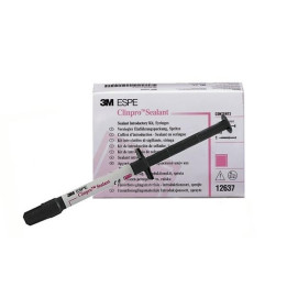 Clinpro Sealant / 1,2ml