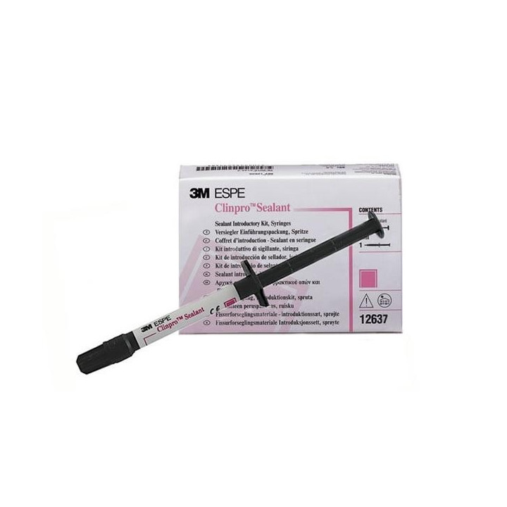 Clinpro Sealant / 1,2ml