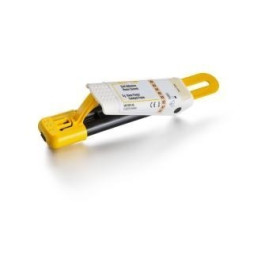 RelyX U200 Clicker / 11g + accessories