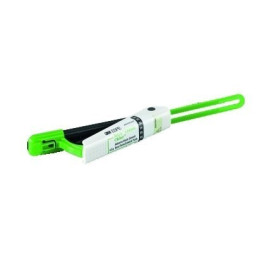 RelyX Ultimate Clicker / uzupełnienie 4,5g