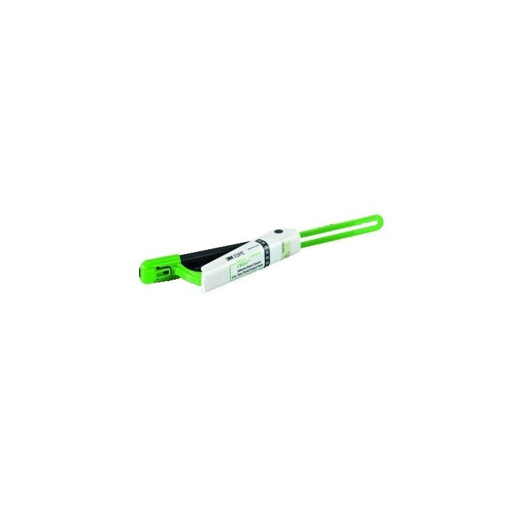 RelyX Ultimate Clicker / uzupełnienie 4,5g