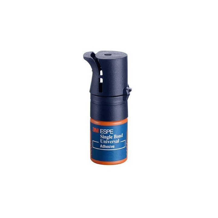 Single Bond Universal / uzup. 5ml