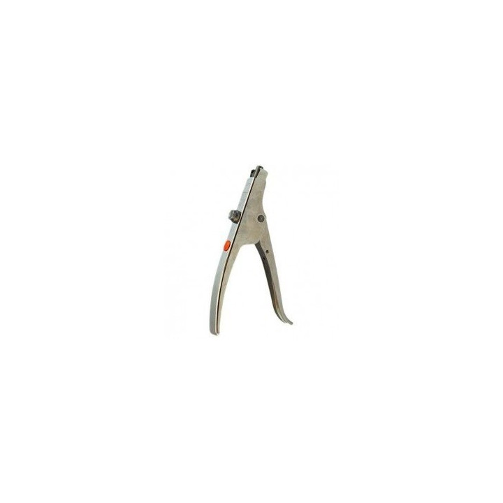3M APLIKATOR APLICAP SYSTEM