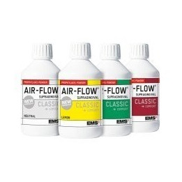 AIR-FLOW® CLASSIC COMFORT / 300g