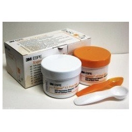 Express XT Putty Soft / 2 x 250ml