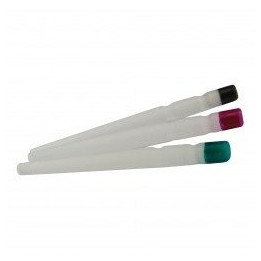 FIBREKLEER 4x TAPERED (Easy glassPost refill) 10szt.