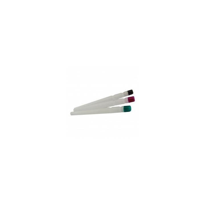FIBREKLEER 4x TAPERED (Easy glassPost refill) 10szt.