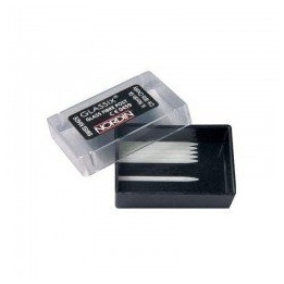 Glassix / 6 szt.