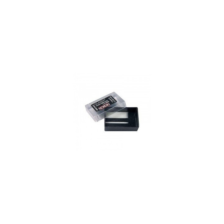 Glassix / 6 pcs.