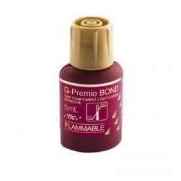 G-Premio Bond / 5 ml