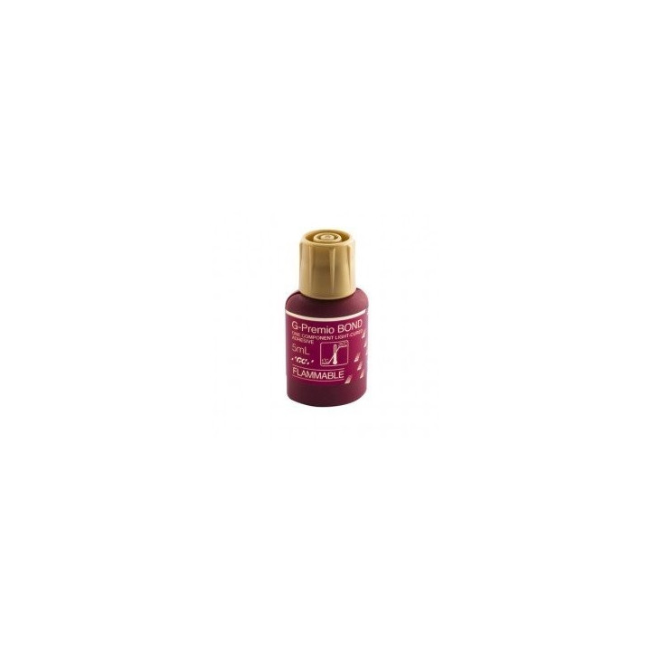 G-Premio Bond / 5 ml