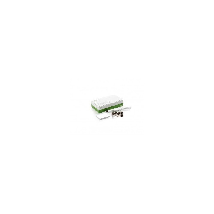 GuttaFlow 2 / Introductory Kit