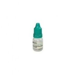 Ketac Fil Plus / płyn 8,3ml