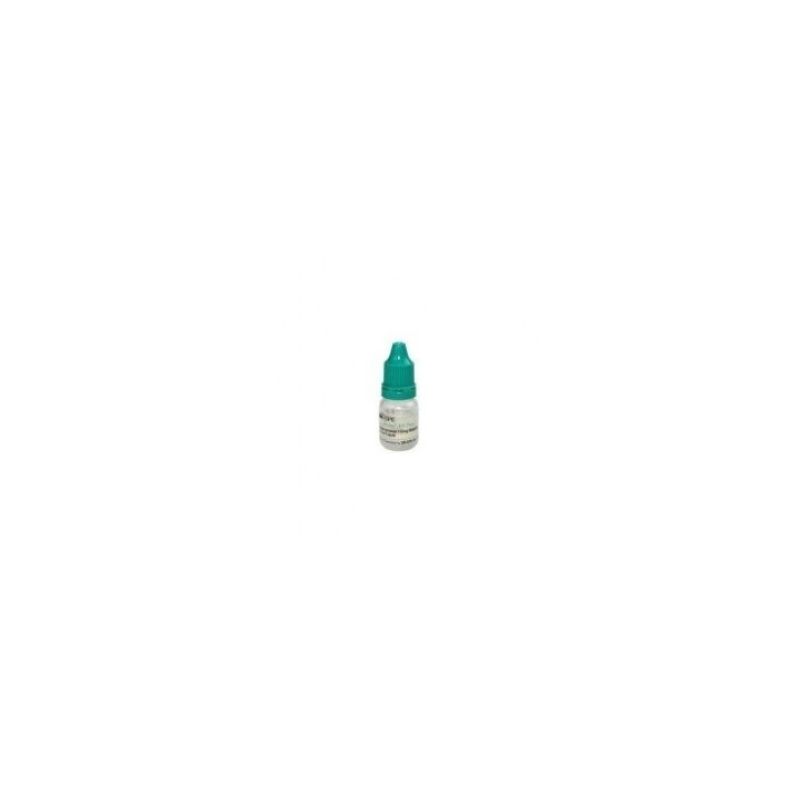 Ketac Fil Plus / płyn 8,3ml